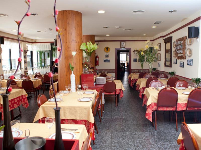 Hotel Costa Mazarrón Екстериор снимка